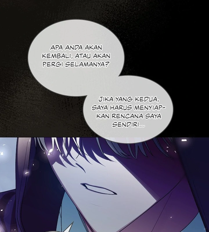 I Saved The Villain With Money After The Ending Chapter 23 page 11