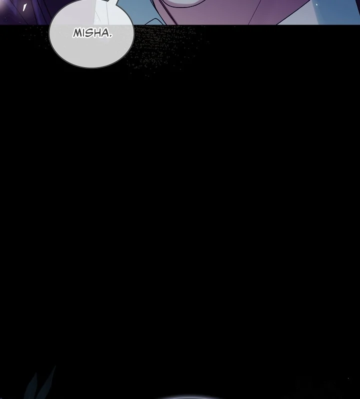 I Saved The Villain With Money After The Ending Chapter 23 page 12