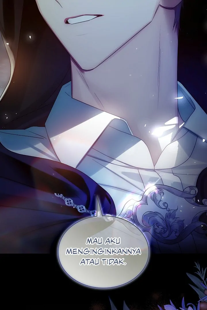 I Saved The Villain With Money After The Ending Chapter 23 page 14