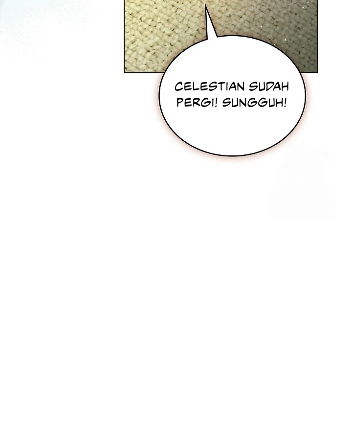 I Saved The Villain With Money After The Ending Chapter 23 page 20