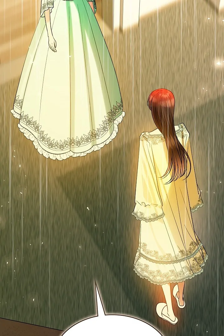 I Saved The Villain With Money After The Ending Chapter 23 page 23