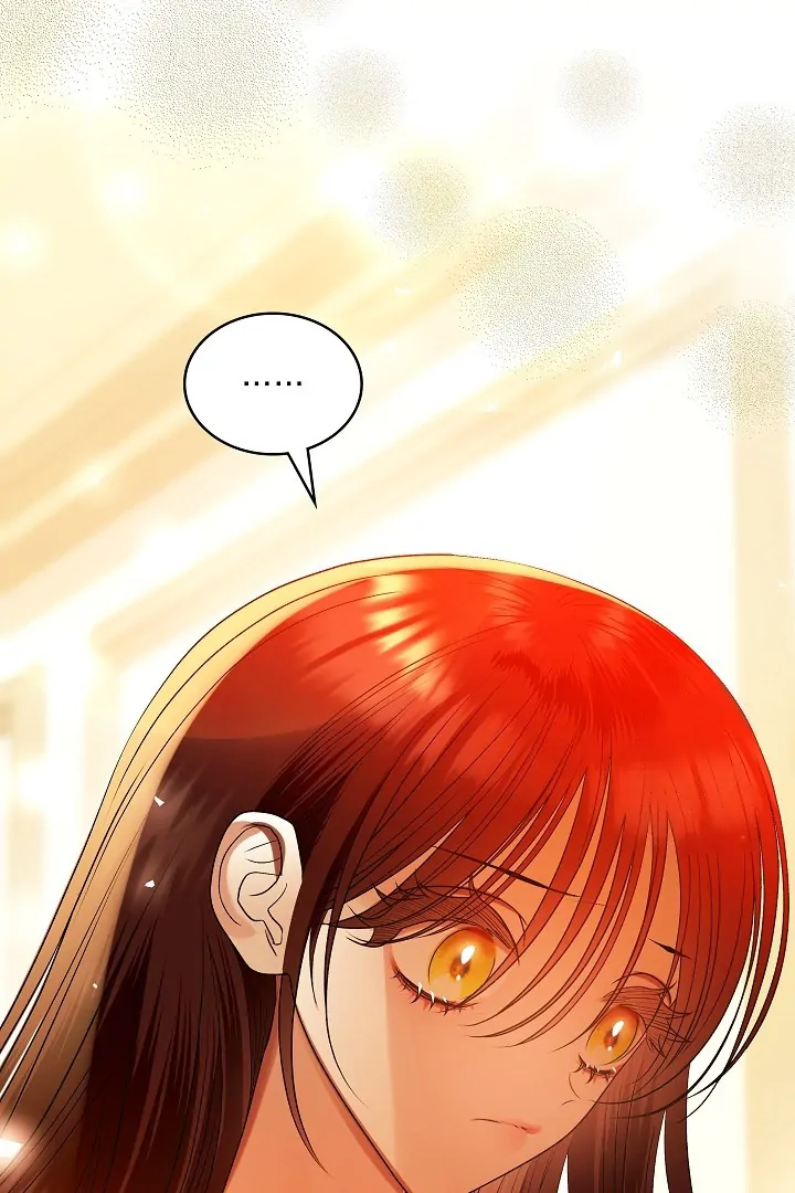 I Saved The Villain With Money After The Ending Chapter 23 page 27