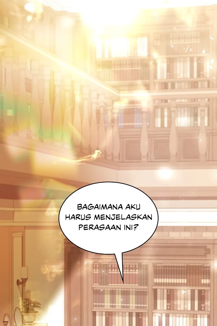 I Saved The Villain With Money After The Ending Chapter 23 page 31