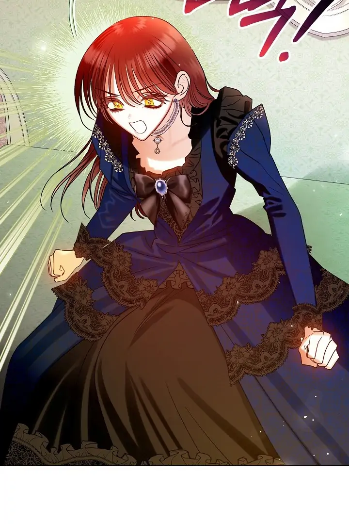 I Saved The Villain With Money After The Ending Chapter 23 page 42