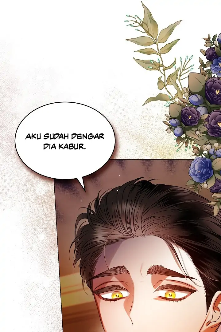 I Saved The Villain With Money After The Ending Chapter 23 page 47