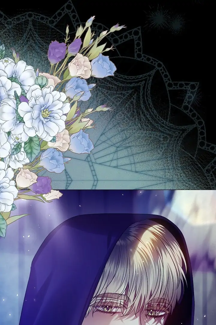 I Saved The Villain With Money After The Ending Chapter 23 page 5