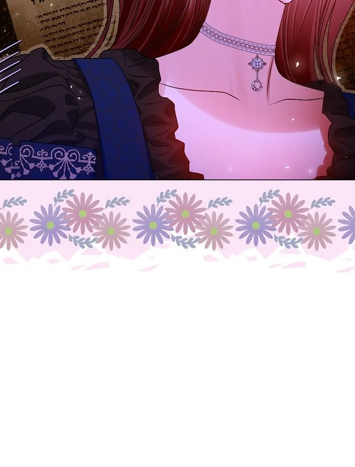 I Saved The Villain With Money After The Ending Chapter 23 page 66