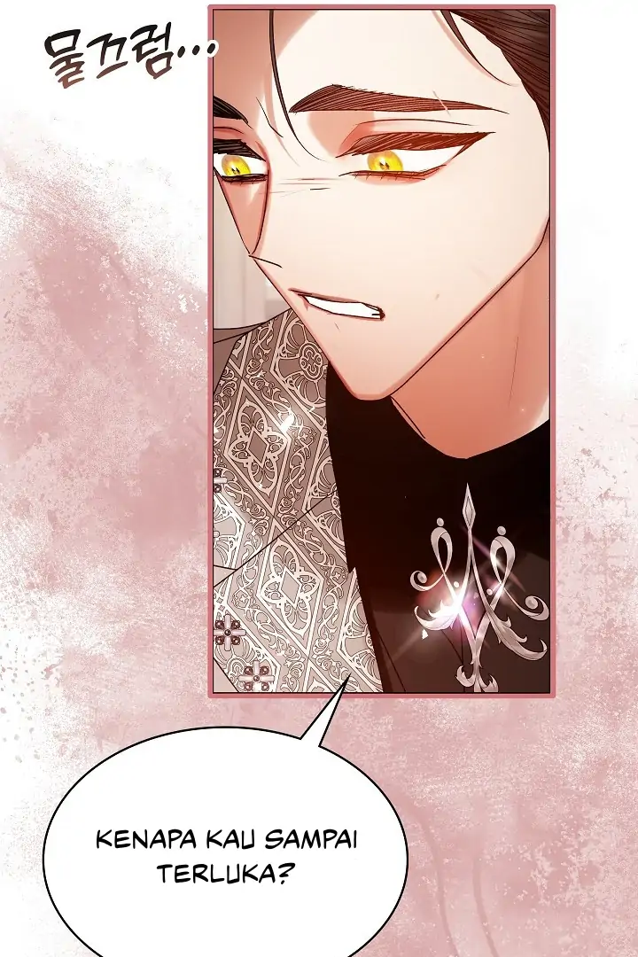 I Saved The Villain With Money After The Ending Chapter 23 page 67
