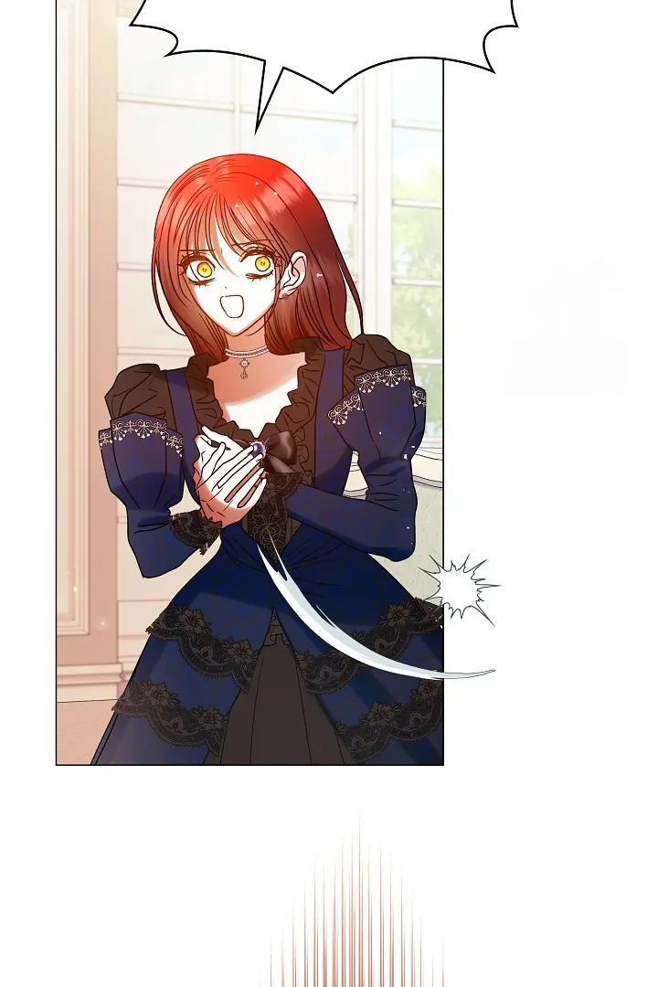 I Saved The Villain With Money After The Ending Chapter 23 page 70