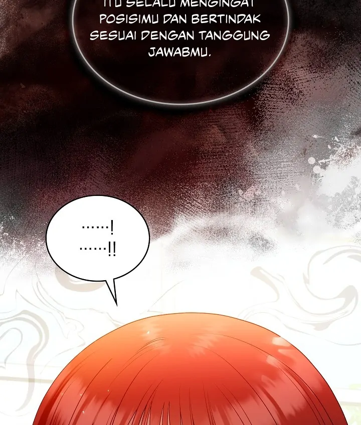 I Saved The Villain With Money After The Ending Chapter 23 page 73
