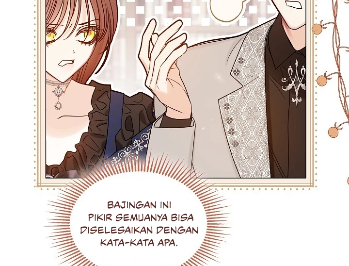 I Saved The Villain With Money After The Ending Chapter 23 page 80