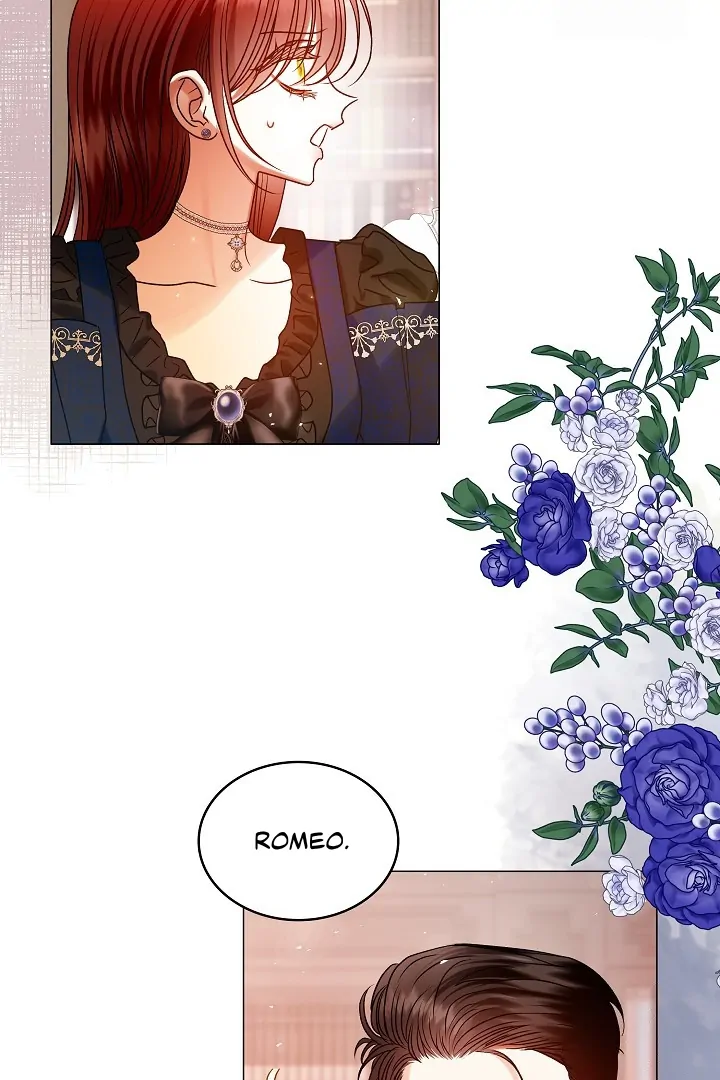 I Saved The Villain With Money After The Ending Chapter 23 page 85