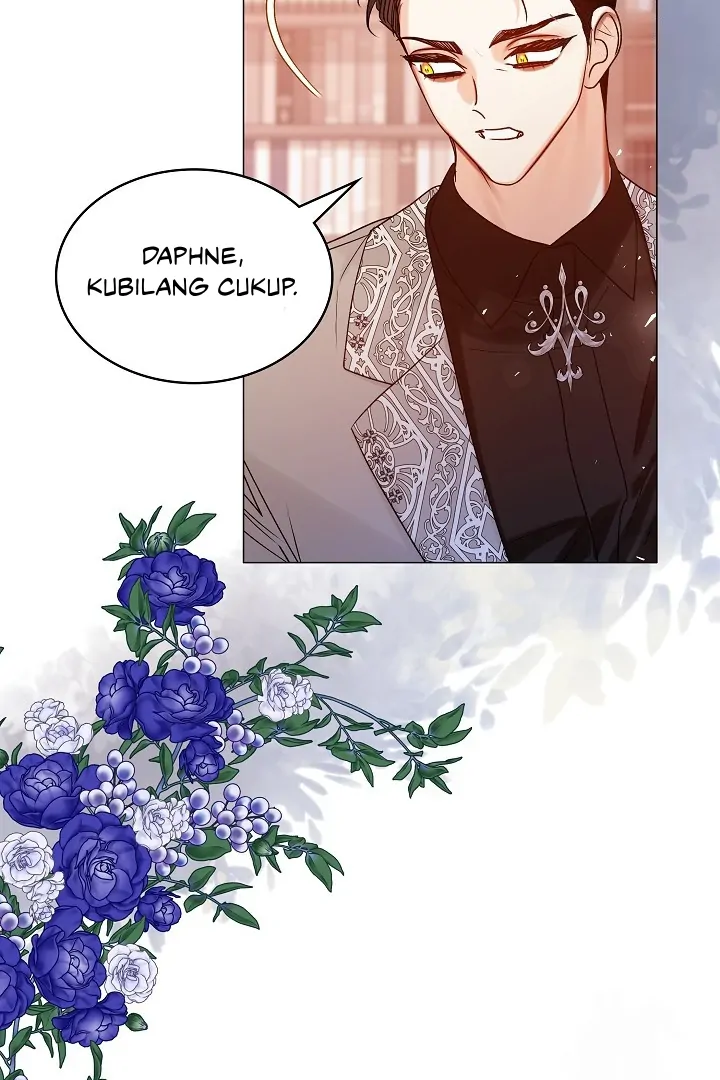 I Saved The Villain With Money After The Ending Chapter 23 page 86