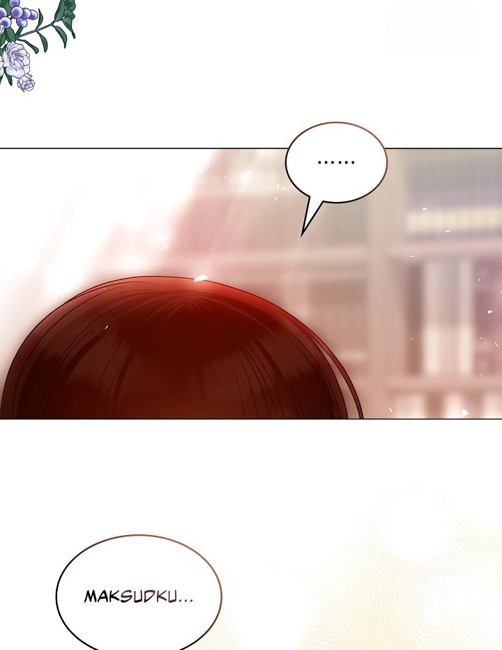I Saved The Villain With Money After The Ending Chapter 23 page 87