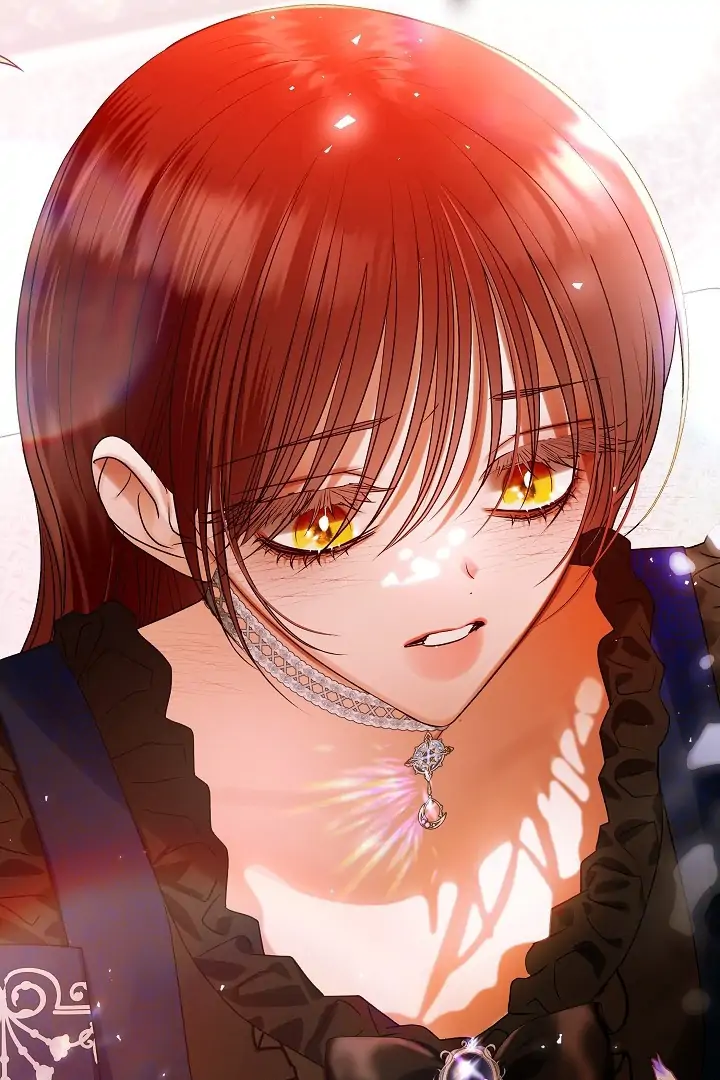 I Saved The Villain With Money After The Ending Chapter 23 page 89