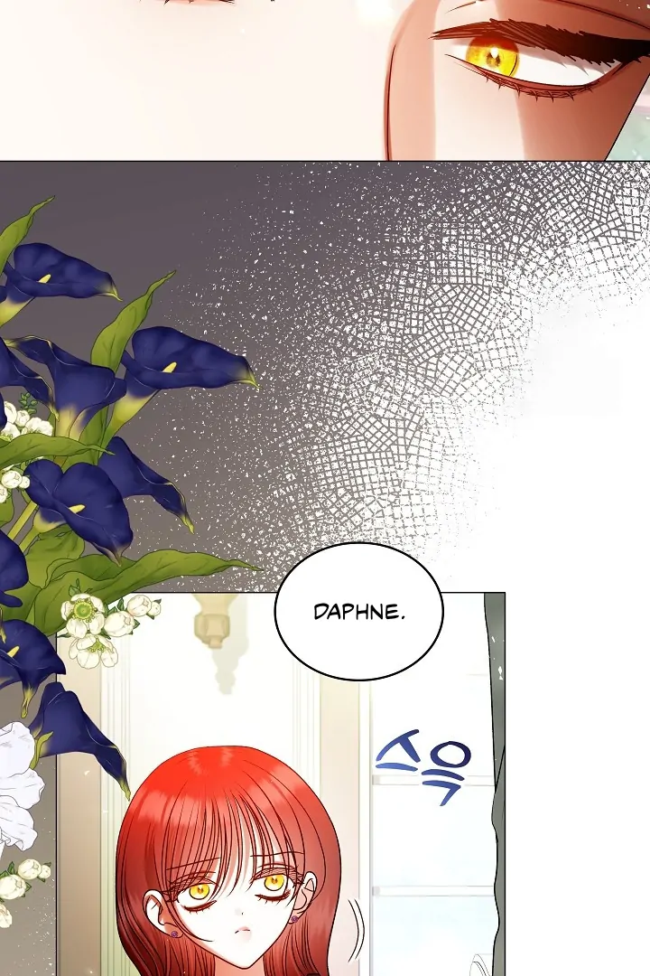 I Saved The Villain With Money After The Ending Chapter 23 page 92