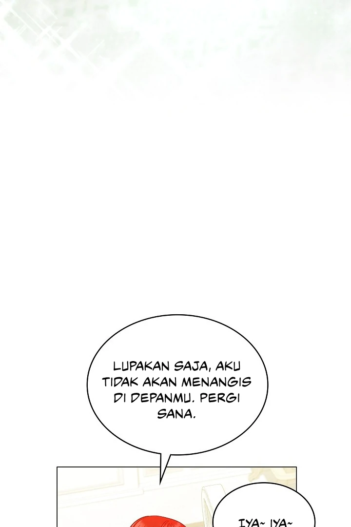 I Saved The Villain With Money After The Ending Chapter 23 page 98