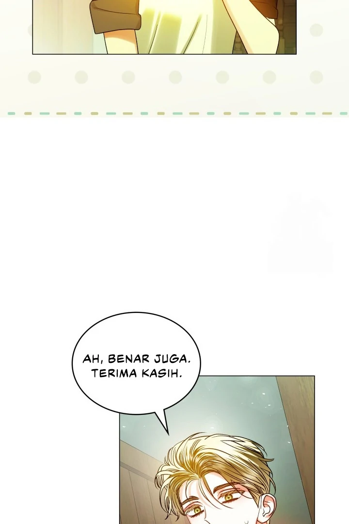 I Saved The Villain With Money After The Ending Chapter 24 page 103