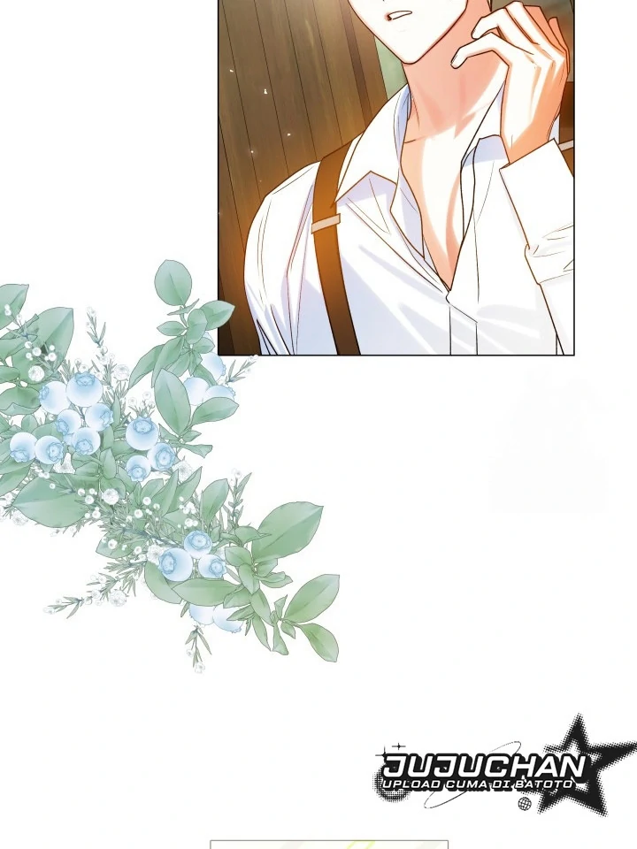 I Saved The Villain With Money After The Ending Chapter 24 page 104