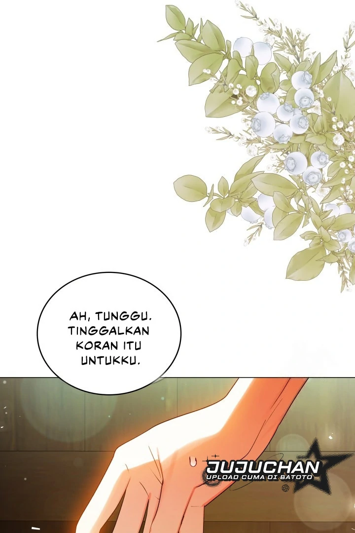 I Saved The Villain With Money After The Ending Chapter 24 page 106
