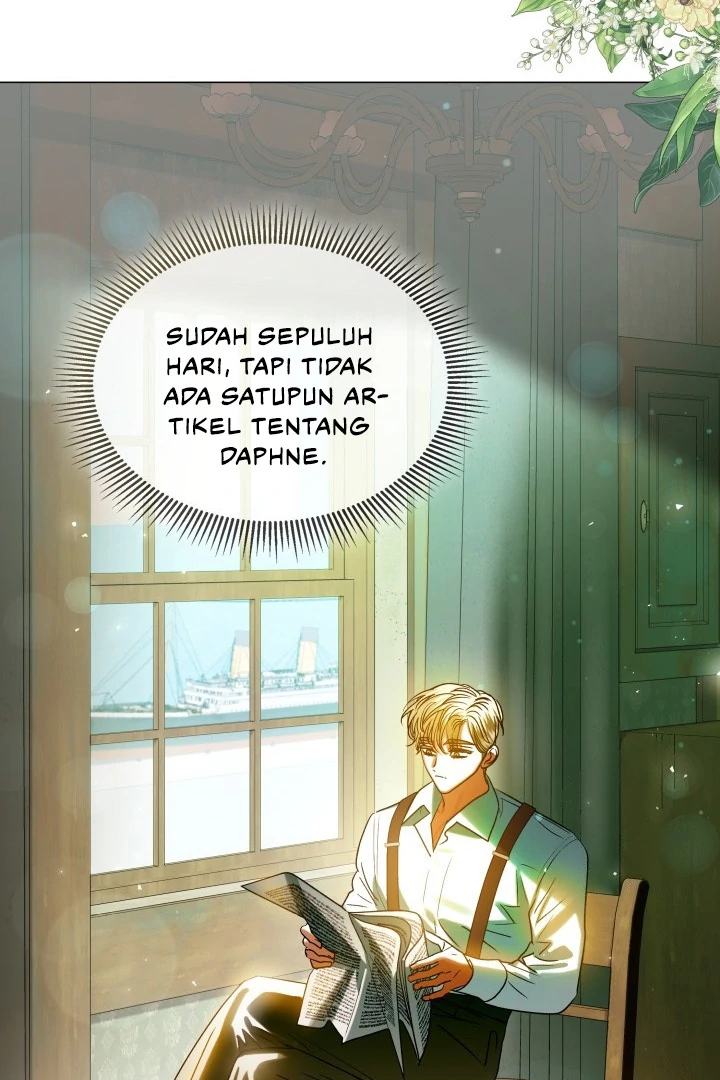 I Saved The Villain With Money After The Ending Chapter 24 page 108