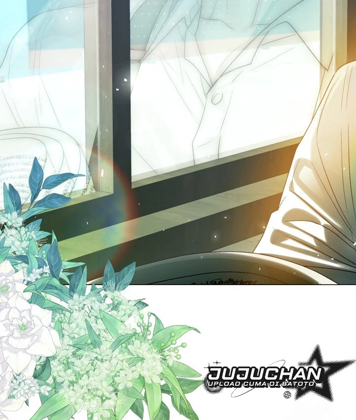 I Saved The Villain With Money After The Ending Chapter 24 page 112