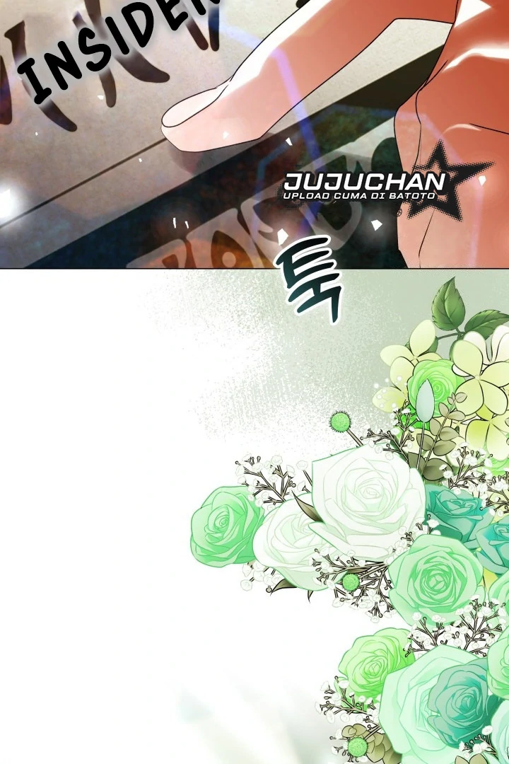 I Saved The Villain With Money After The Ending Chapter 24 page 118
