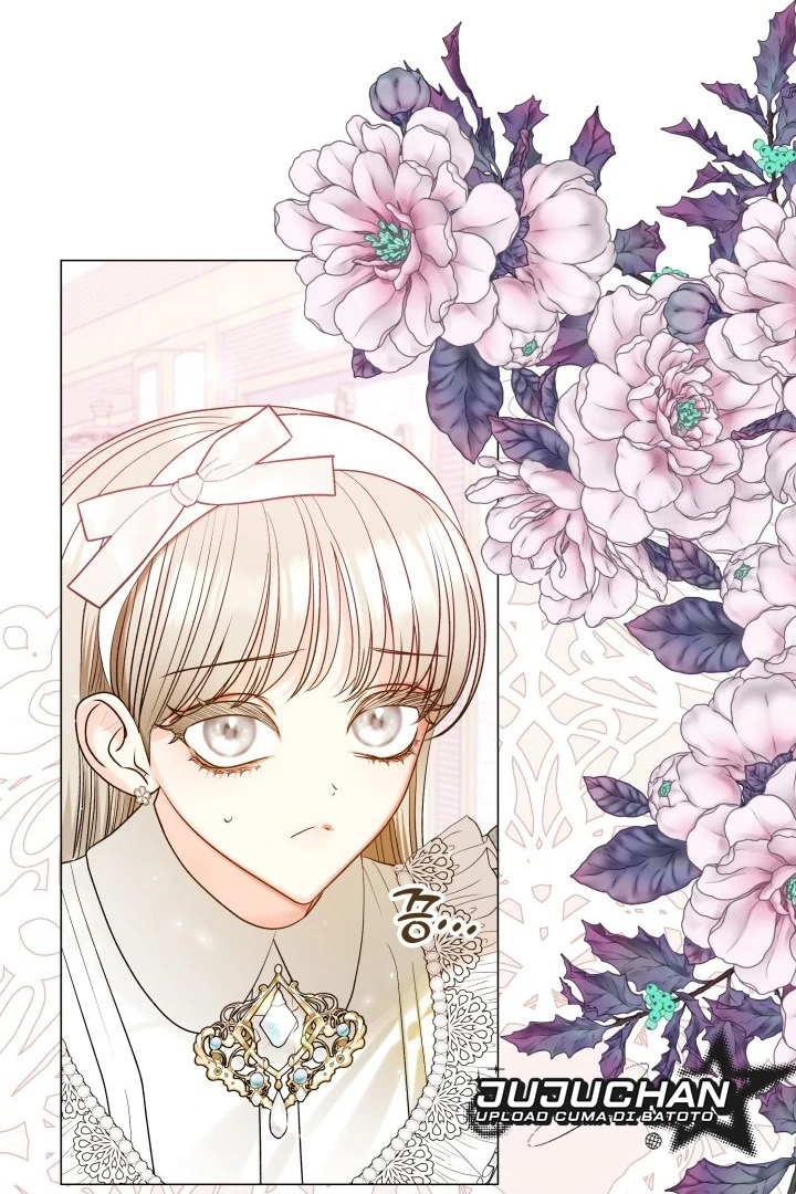 I Saved The Villain With Money After The Ending Chapter 24 page 14