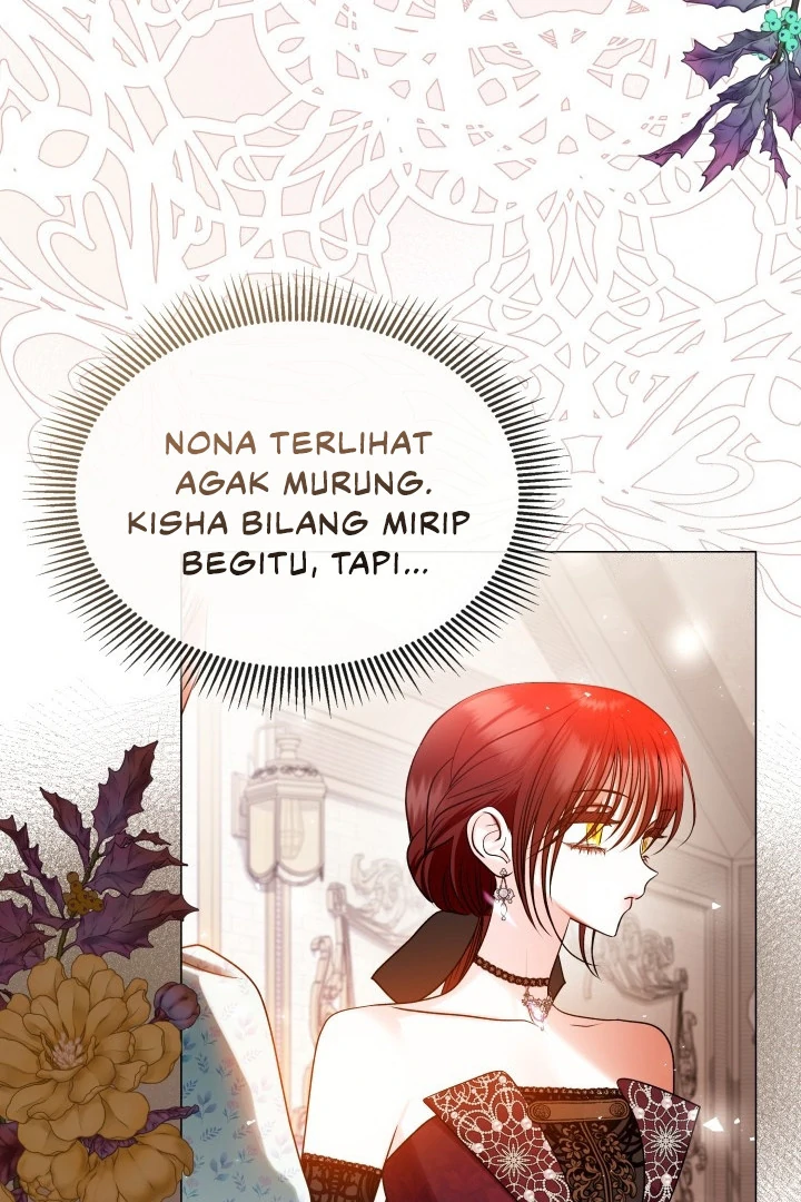I Saved The Villain With Money After The Ending Chapter 24 page 15
