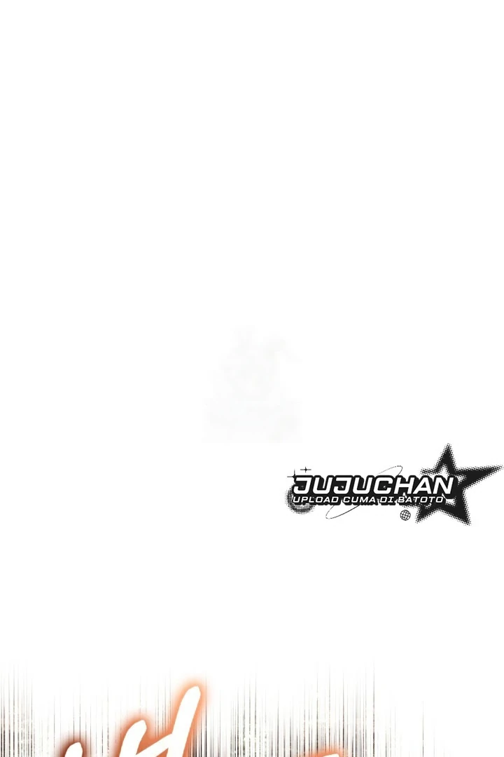 I Saved The Villain With Money After The Ending Chapter 24 page 1