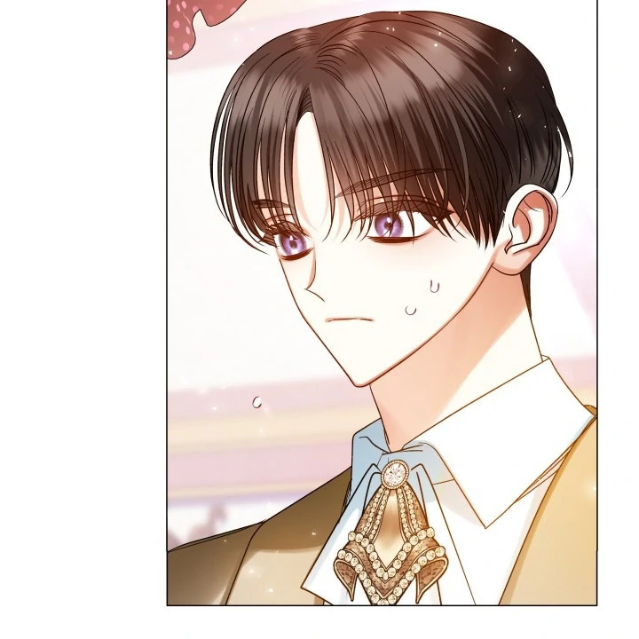 I Saved The Villain With Money After The Ending Chapter 24 page 22