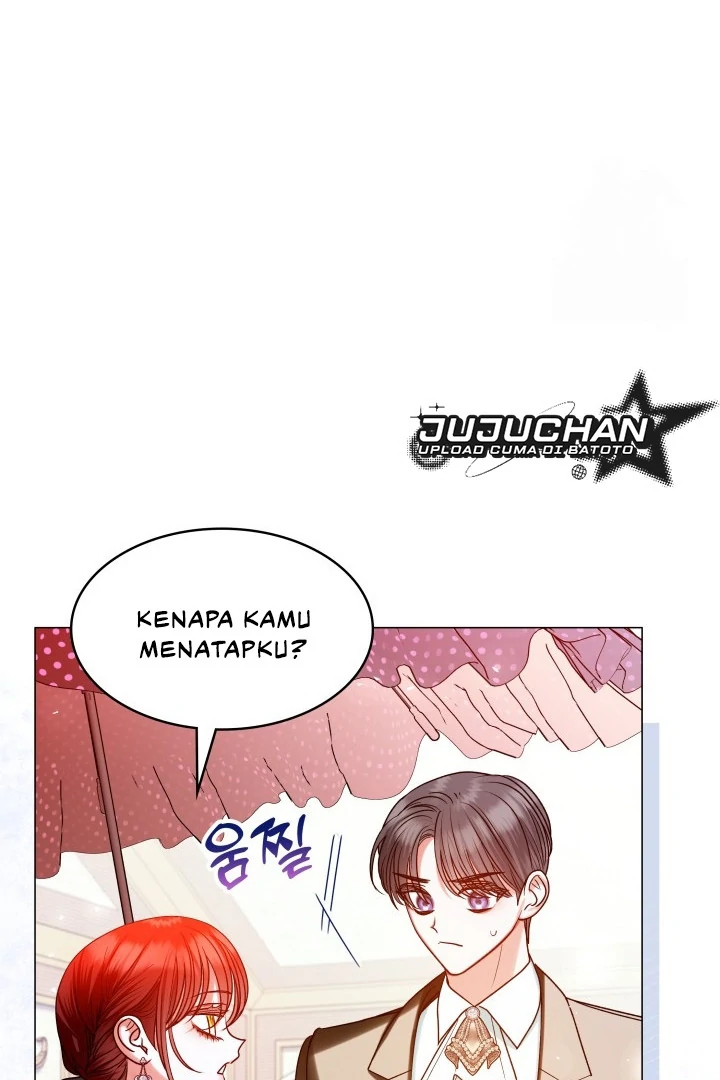 I Saved The Villain With Money After The Ending Chapter 24 page 23