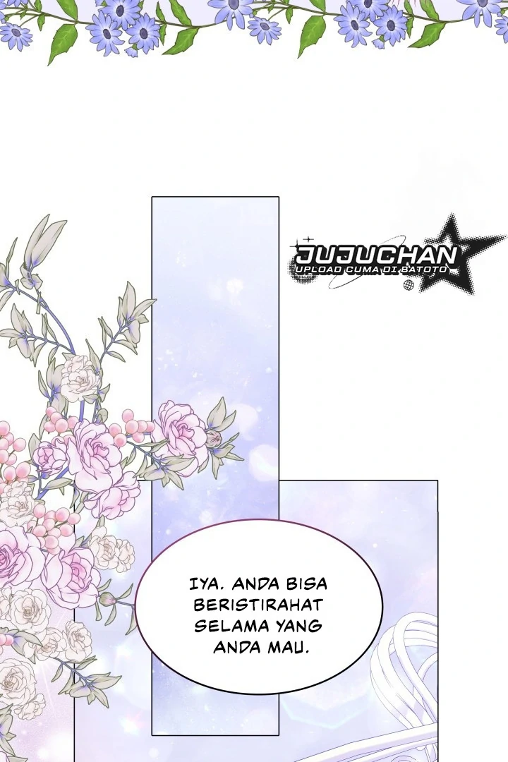 I Saved The Villain With Money After The Ending Chapter 24 page 26