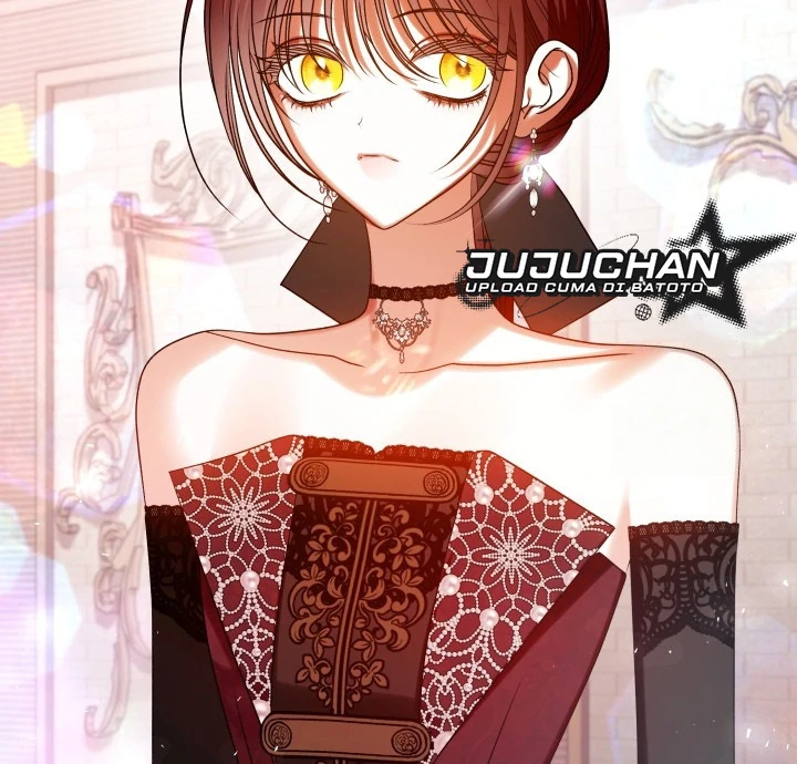I Saved The Villain With Money After The Ending Chapter 24 page 29