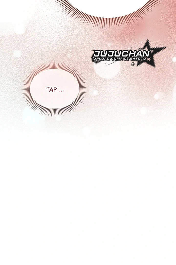 I Saved The Villain With Money After The Ending Chapter 24 page 32