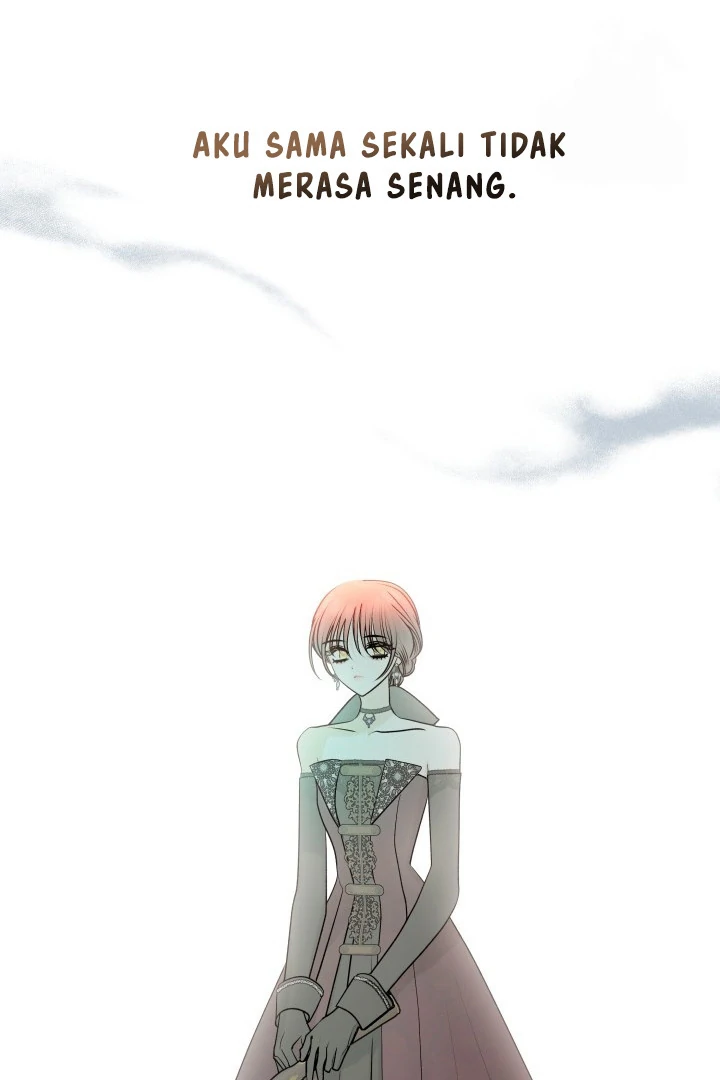 I Saved The Villain With Money After The Ending Chapter 24 page 33