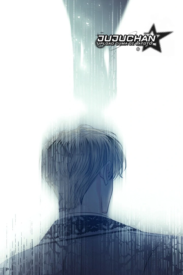 I Saved The Villain With Money After The Ending Chapter 24 page 35