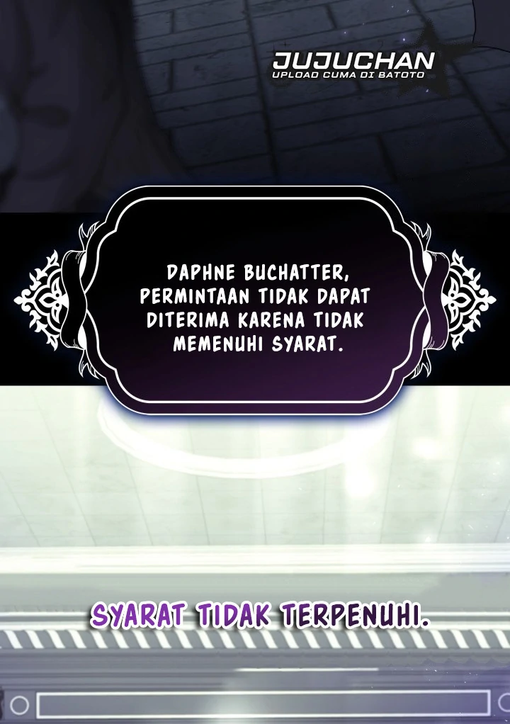 I Saved The Villain With Money After The Ending Chapter 24 page 38