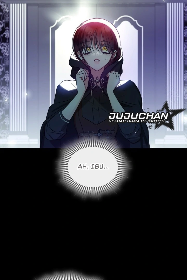 I Saved The Villain With Money After The Ending Chapter 24 page 39