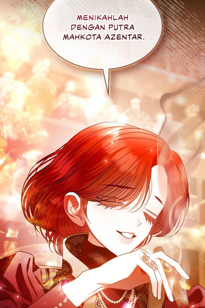 I Saved The Villain With Money After The Ending Chapter 24 page 43