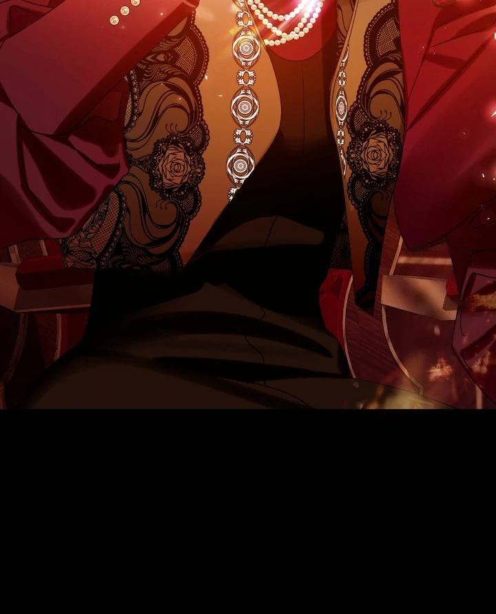 I Saved The Villain With Money After The Ending Chapter 24 page 44