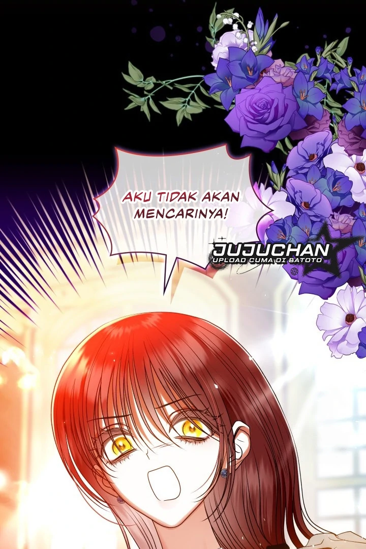 I Saved The Villain With Money After The Ending Chapter 24 page 46