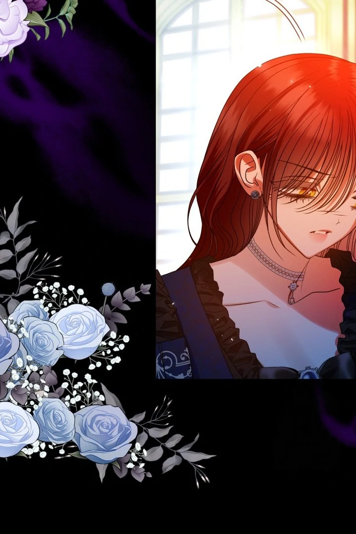 I Saved The Villain With Money After The Ending Chapter 24 page 48