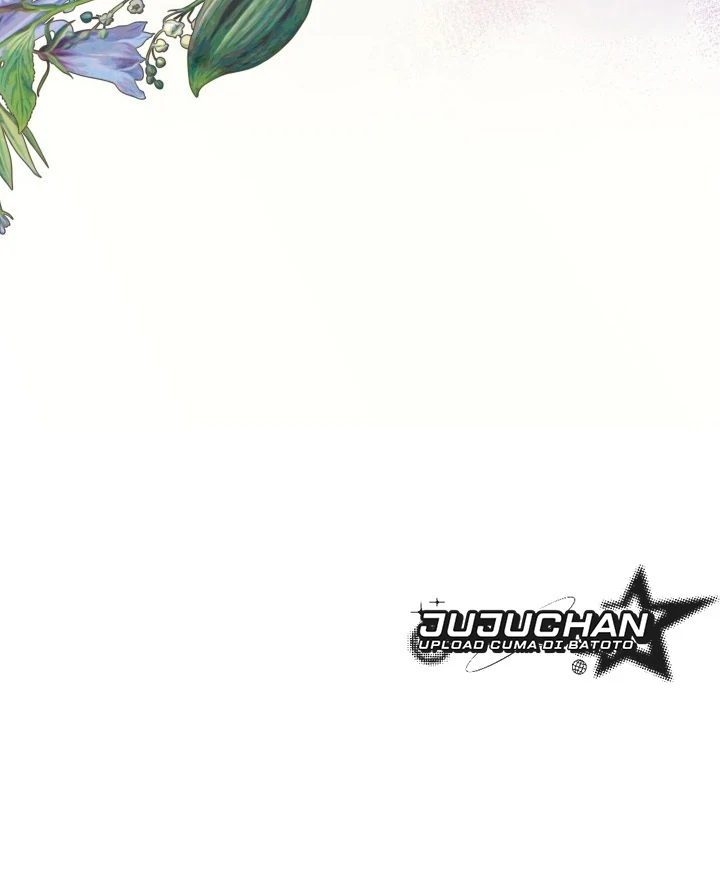 I Saved The Villain With Money After The Ending Chapter 24 page 4