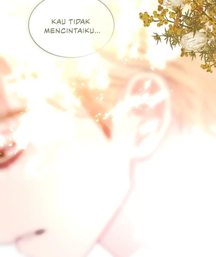 I Saved The Villain With Money After The Ending Chapter 24 page 65