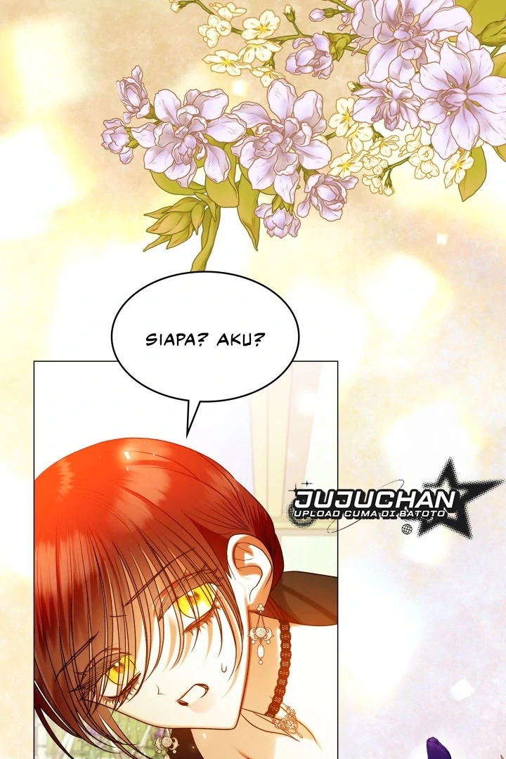 I Saved The Villain With Money After The Ending Chapter 24 page 68
