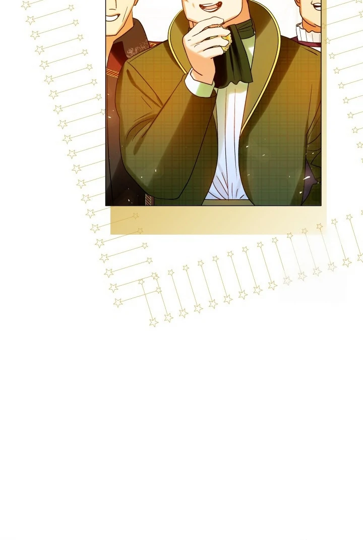 I Saved The Villain With Money After The Ending Chapter 24 page 81