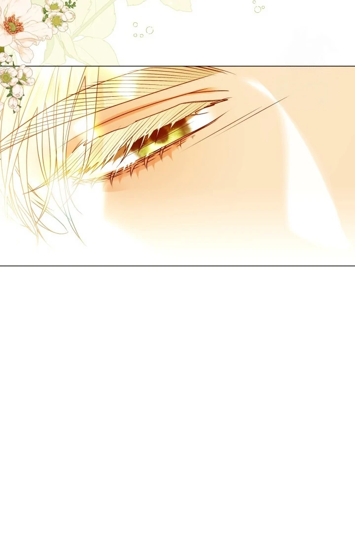 I Saved The Villain With Money After The Ending Chapter 24 page 94