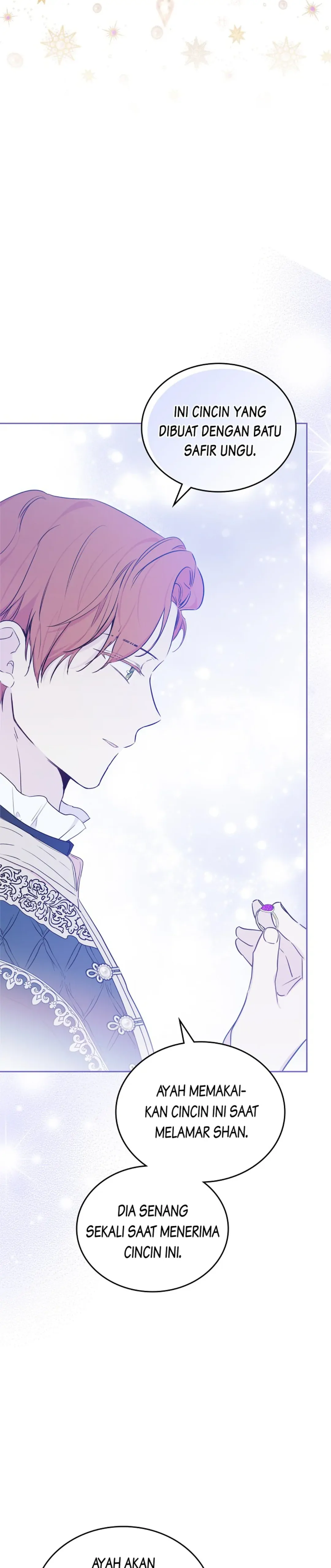 I Shall Master This Family! Chapter 128 page 27