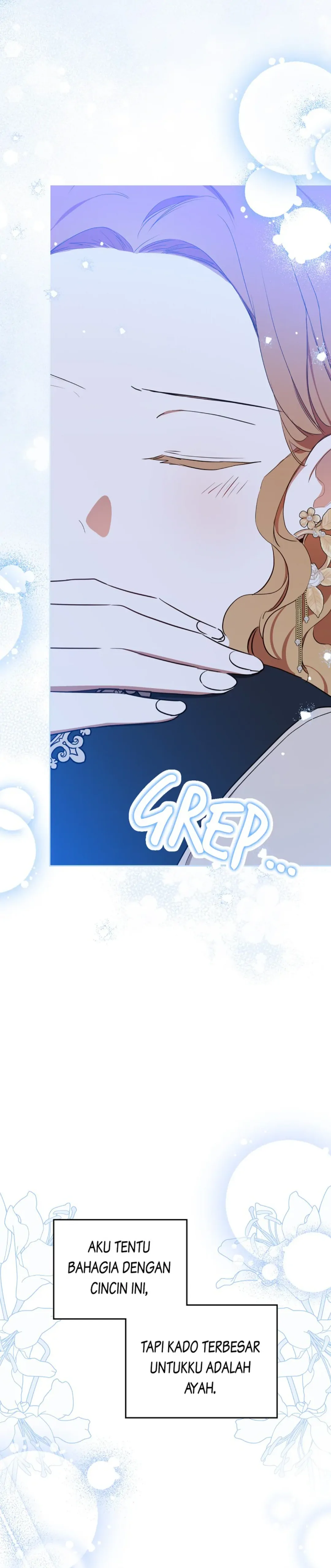 I Shall Master This Family! Chapter 128 page 37